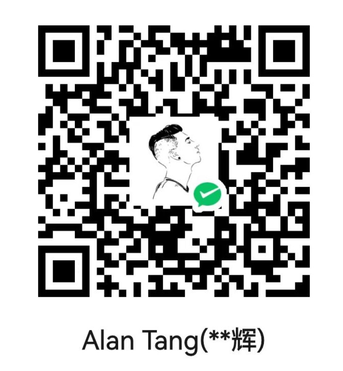 感谢&打赏：货代QA社·导航的小伙伴们~