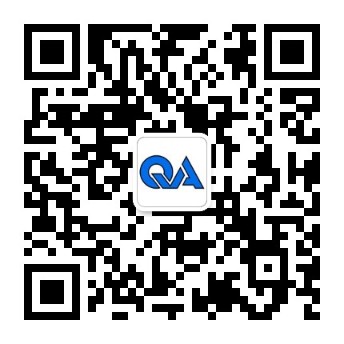 订阅号货代QA社·导航